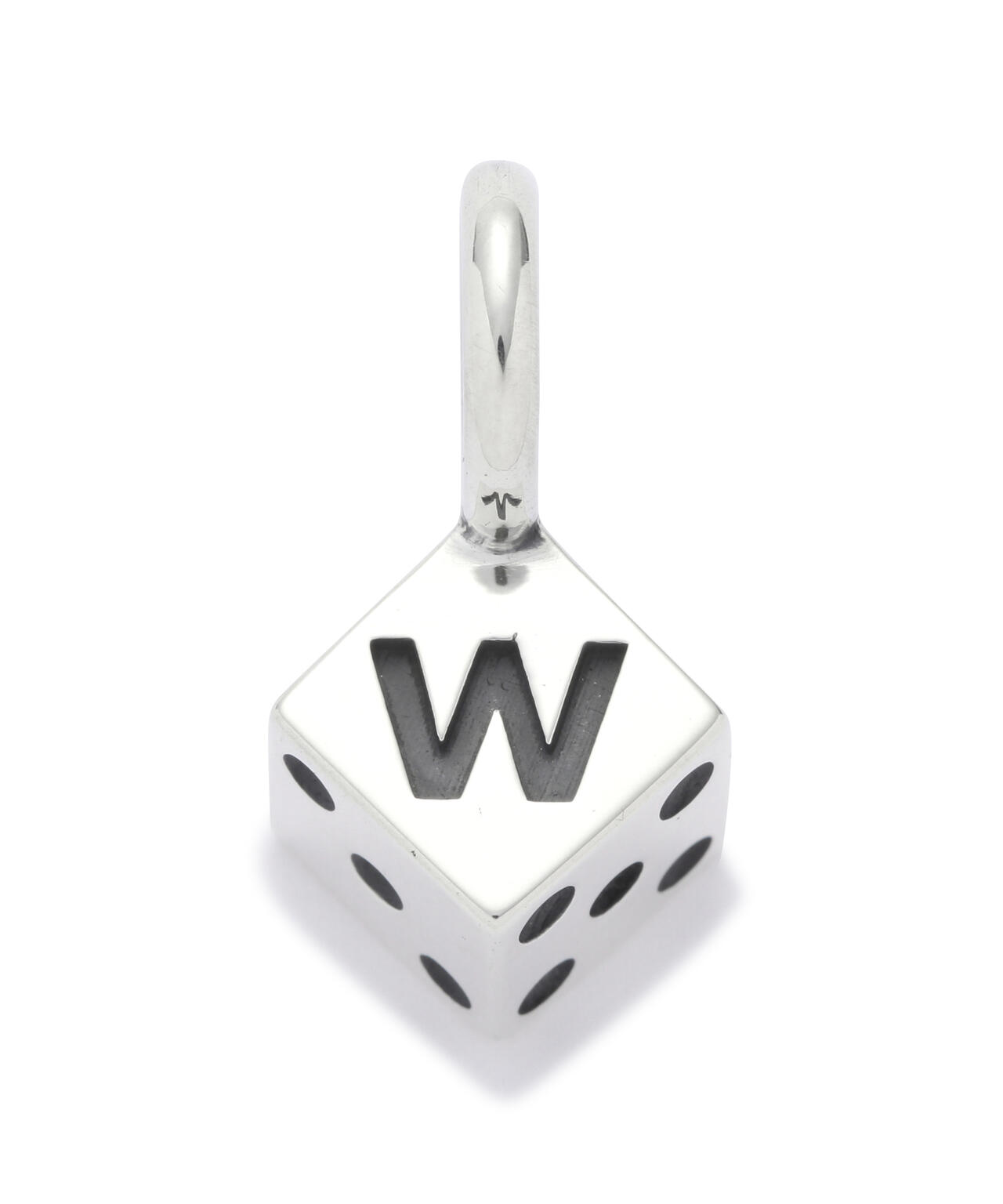 WEIRDO JEWELRY/ウィアード ジュエリー/DICE TOP/ダイストップ | Schott ( ショット ) | US ONLINE  STORE（US オンラインストア）