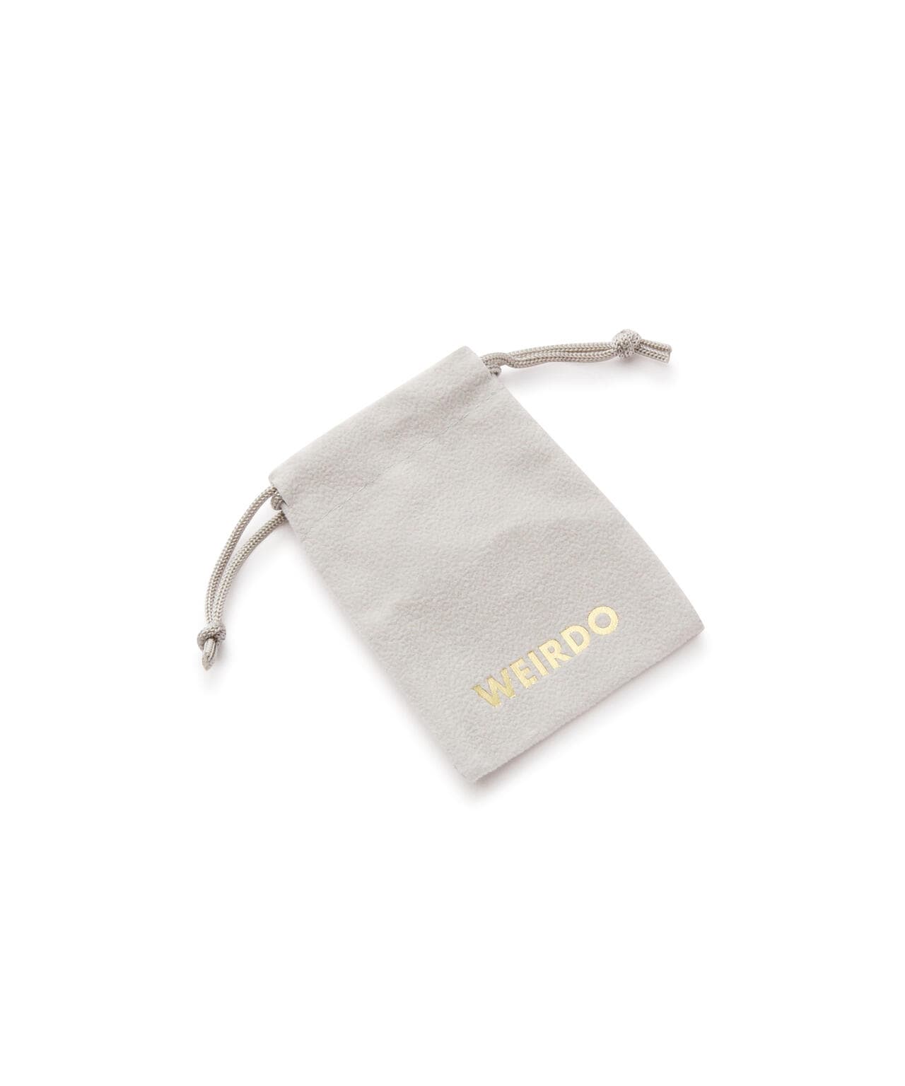 WEIRDO JEWELRY/ウィアードジュエリー/HAND-RING/ハンドリング | Schott ( ショット ) | US ONLINE  STORE（US オンラインストア）