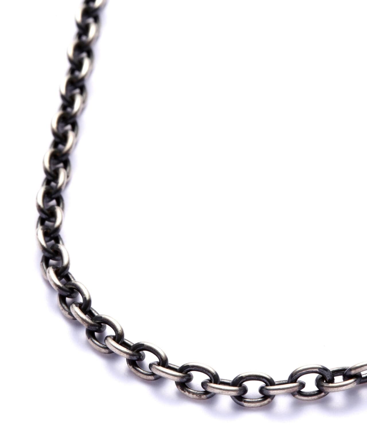 WEIRDO JEWELRY/ウィアード ジュエリー/NUT-CHAIN/ナットチェーン | Schott ( ショット ) | US ONLINE  STORE（US オンラインストア）