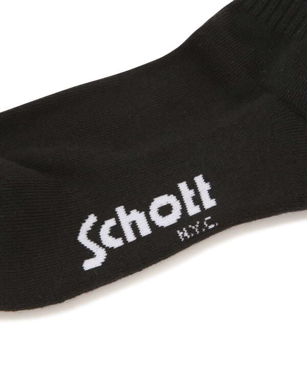 直営限定/HIGT-SOCKS S/ハイソックス S