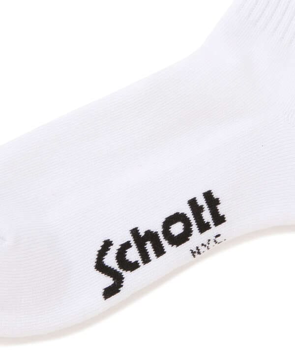 直営限定/HIGT-SOCKS S/ハイソックス S