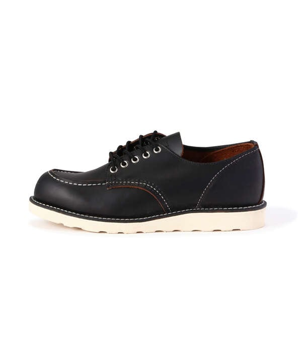 REDWING/レッドウィング/CLASSIC MOC OXFORD/クラシックモック オックスフォード #8090