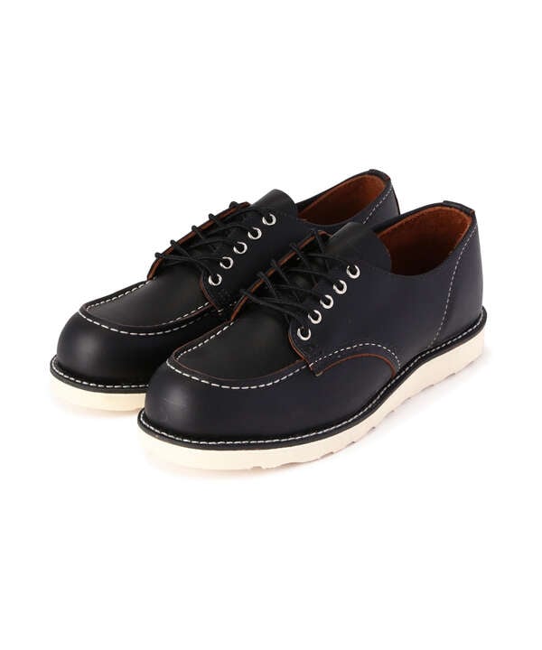 REDWING/レッドウィング/CLASSIC MOC OXFORD/クラシックモック オックスフォード #8090