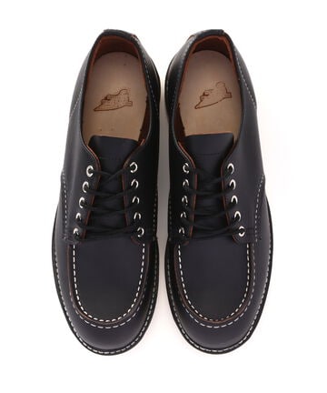 REDWING/レッドウィング/CLASSIC MOC OXFORD/クラシックモック オックスフォード #8090