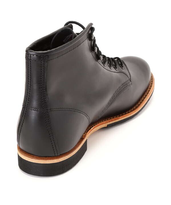 REDWING/レッドウィング/BECKMAN  #9423