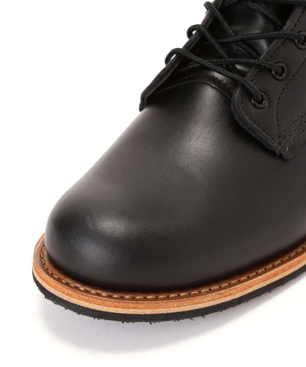 REDWING/レッドウィング/BECKMAN  #9423