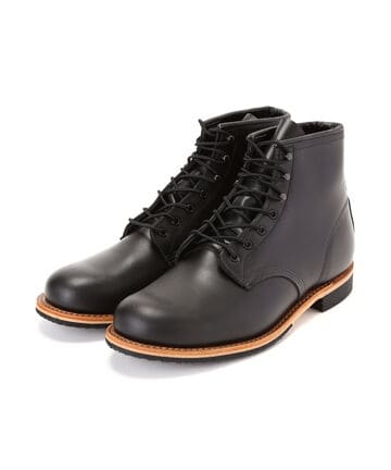 REDWING/レッドウィング/BECKMAN  #9423