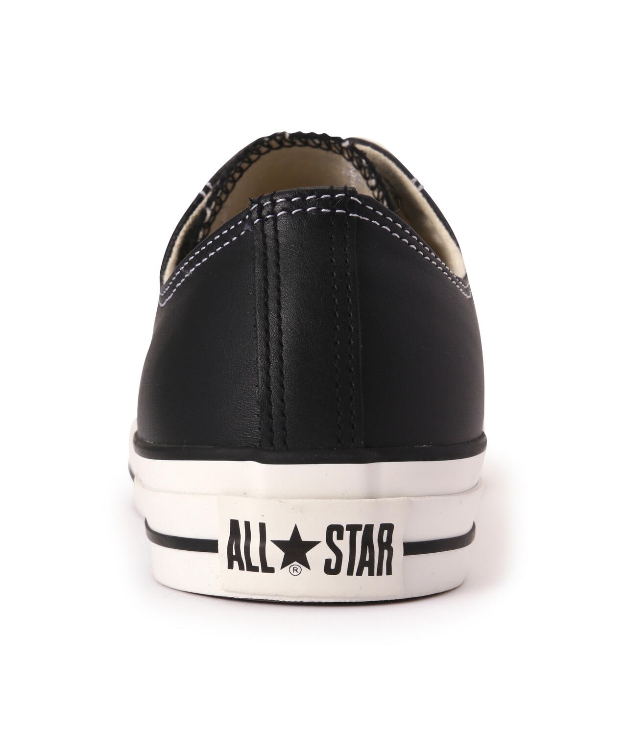 CONVERSE/コンバース/LEATHER ALL STAR R OX レザー オールスター R ＯＸ