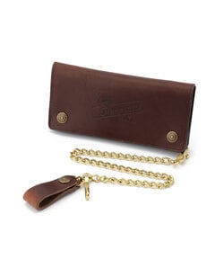 Schott/ショット/PERFECT WALLET/パーフェクト ウォレット | Schott