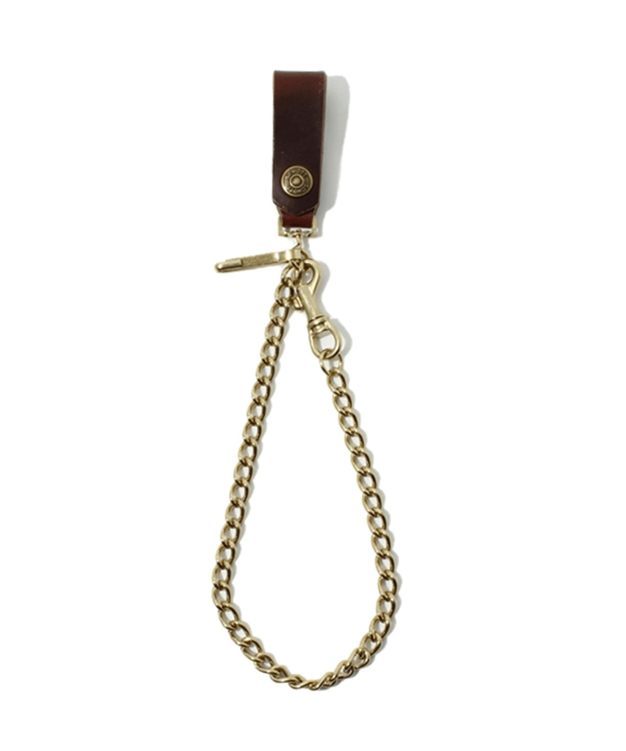 WALLET CHAIN/ウォレット チェーン | Schott ( ショット ) | US ONLINE 