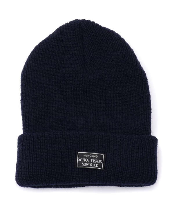 WOOL WATCH CAP/ウール ワッチ キャップ