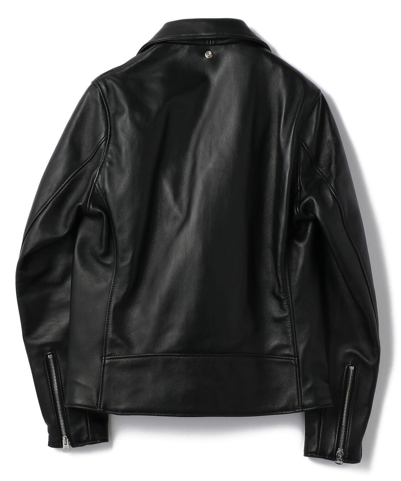 228US LAMB RIDERS JACKET/ラム ライダース | Schott ( ショット ...