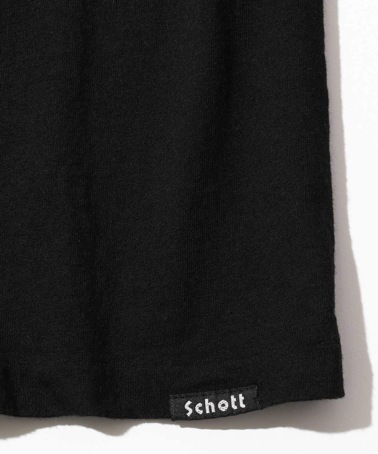 Schott/ショット/