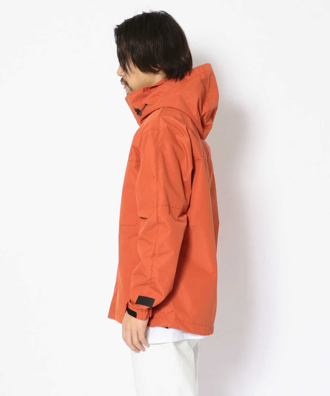 レインパーカー/RAIN PARKA | AVIREX ( アヴィレックス ) | US ONLINE