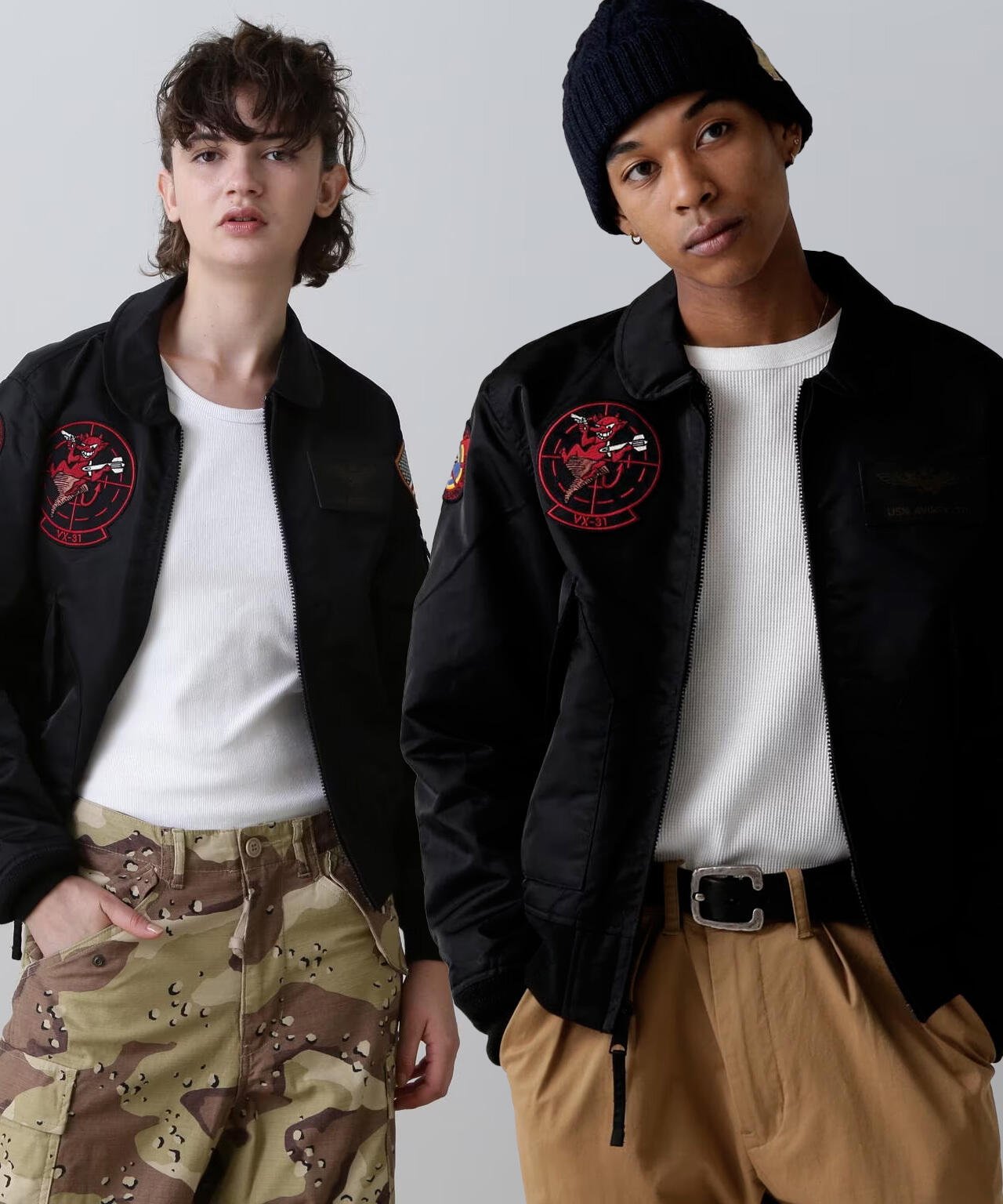 discount 88% WOMEN FASHION Jackets Bomber Maraislise jacket Black S 