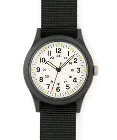 ベトナムウォッチ/VIETNAM WATCH | AVIREX ( アヴィレックス ) | US ONLINE STORE（US オンラインストア）