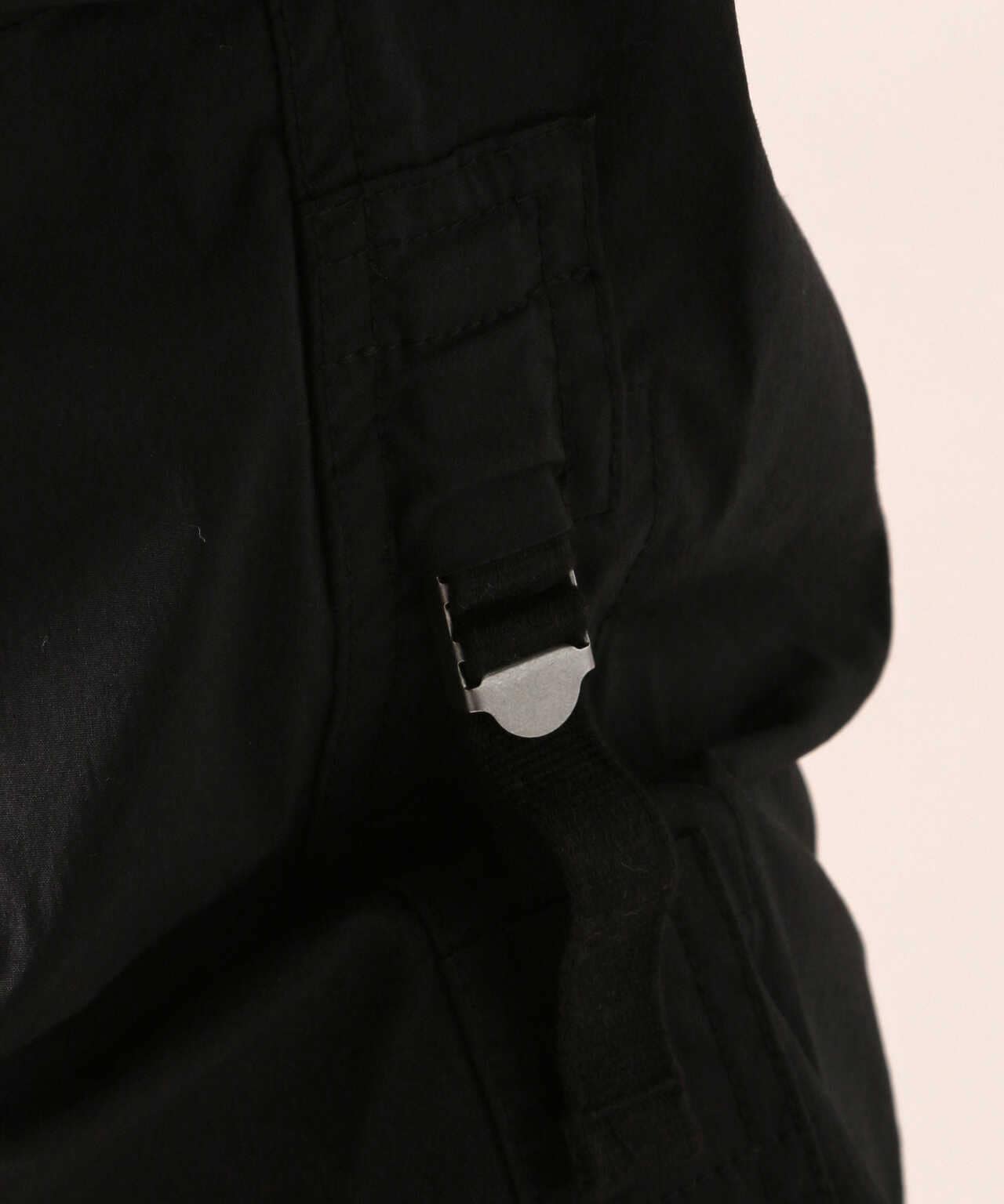 ファンクショナル クロップド パンツ/FUNCTIONAL CROPPED PANTS | AVIREX ( アヴィレックス ) | US  ONLINE STORE（US オンラインストア）