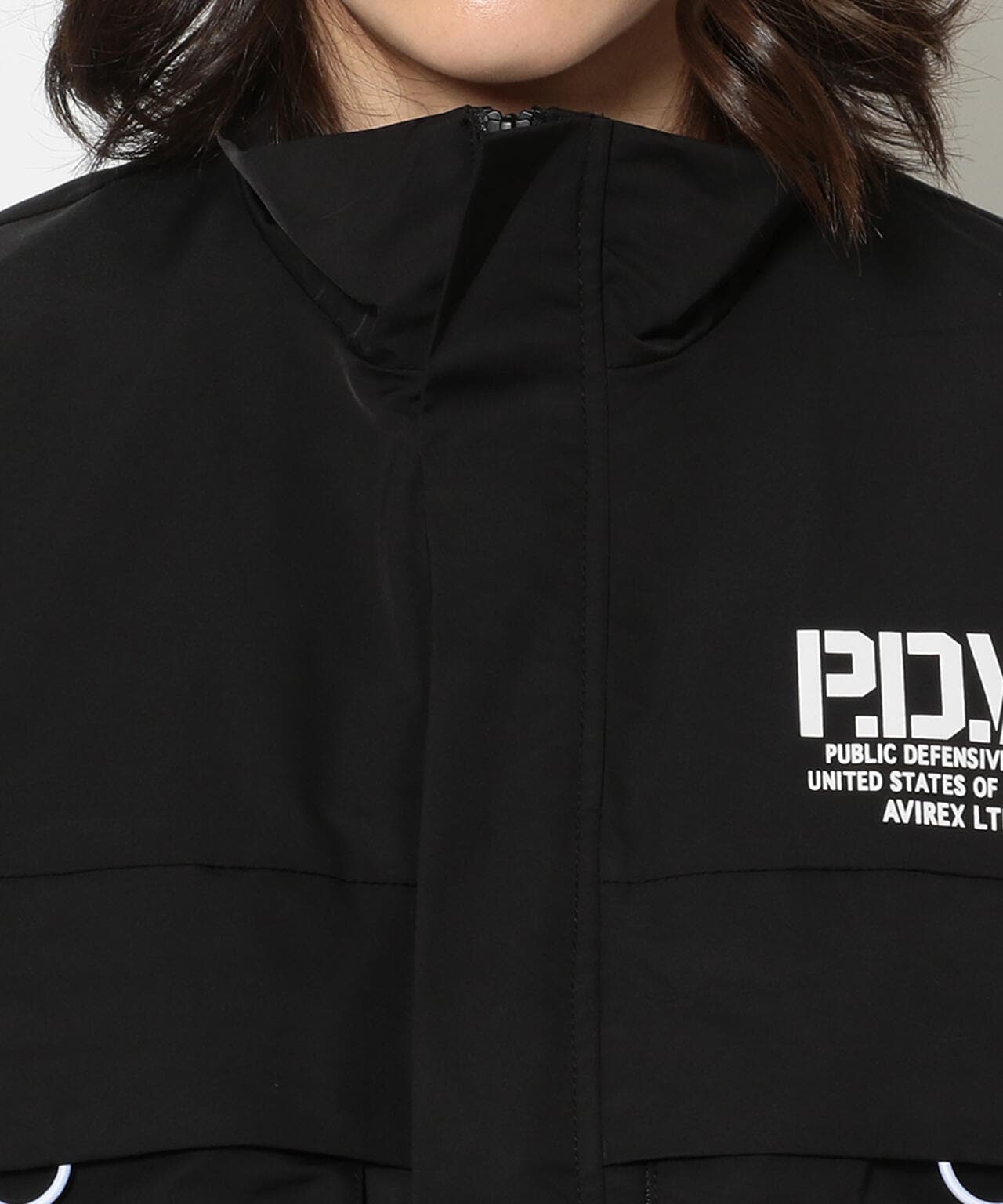 PDW】ベンチレーション システムシャツ/ S/S VENTIRATION SYSTEM SHIRT ...