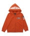 【Kid's】TOP GUN MAVERICK/キッズスウェットパーカ/SWEAT PARKA