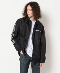 ライトコーチジャケット/LIGHT COACH JACKET | AVIREX