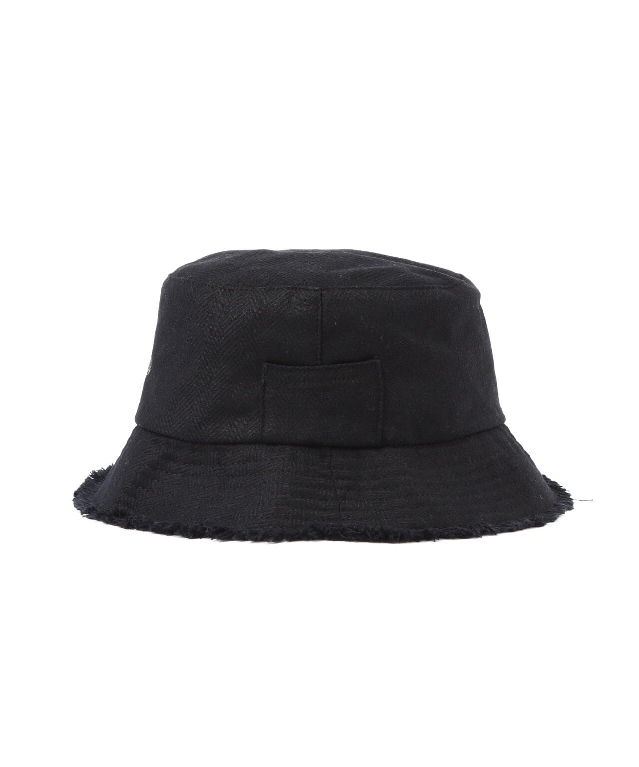 LINEN BACKET HAT/ リネンバケットハット | AVIREX ( アヴィレックス