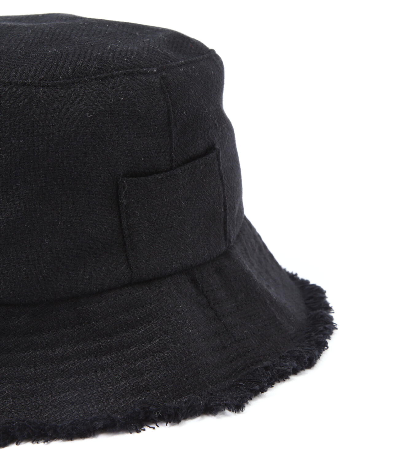 LINEN BACKET HAT/ リネンバケットハット | AVIREX ( アヴィレックス