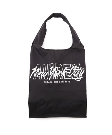 パッカブル エコバッグ/ Packable ECO BAG