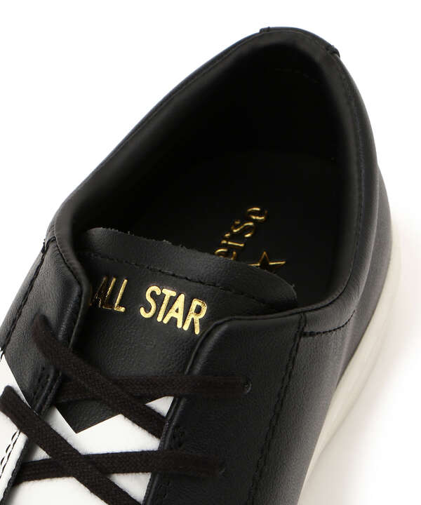 【Converse/コンバース】オールスタークップ BS スリップ OX/ALL STAR COUPE BS SLIP OX
