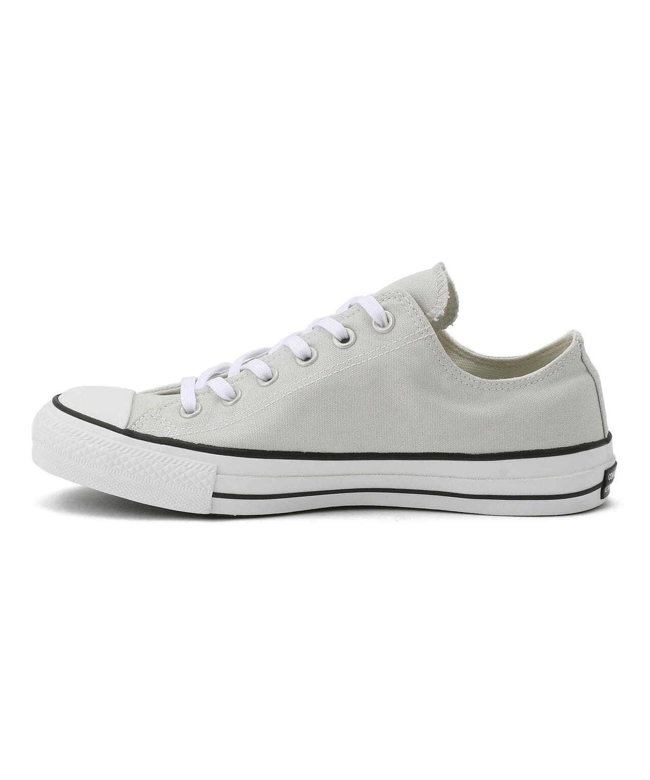 Converse/コンバース】オールスター 100 ゴアテックス OX/ALL STAR 100