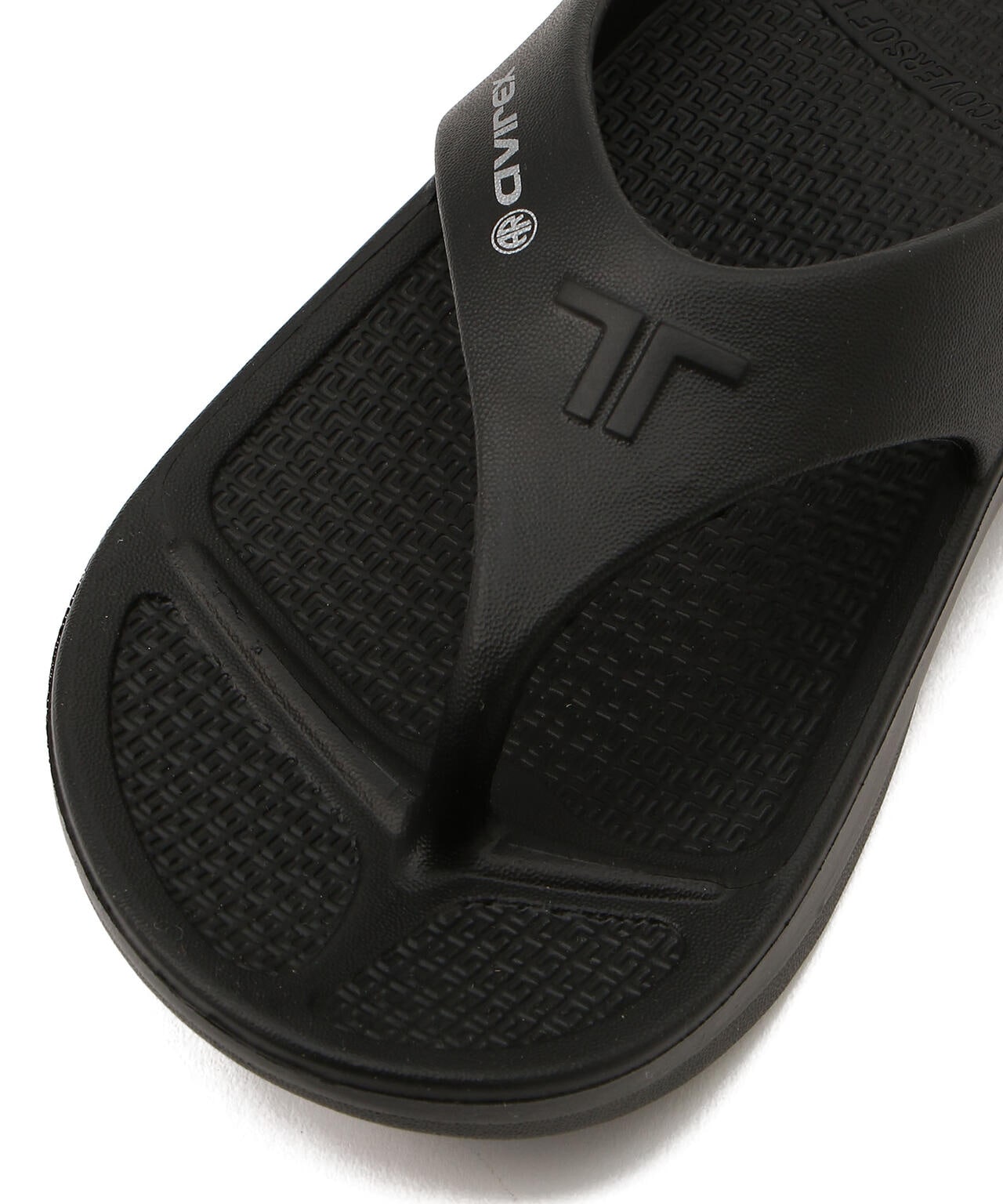 テリック フリップフロップ リカバリーサンダル/TELIC FLIPFLOP SANDAL