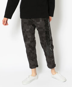 PDW】イージーパンツ/EASY PANT/AVIREX | AVIREX ( アヴィレックス ) | US ONLINE STORE（US  オンラインストア）