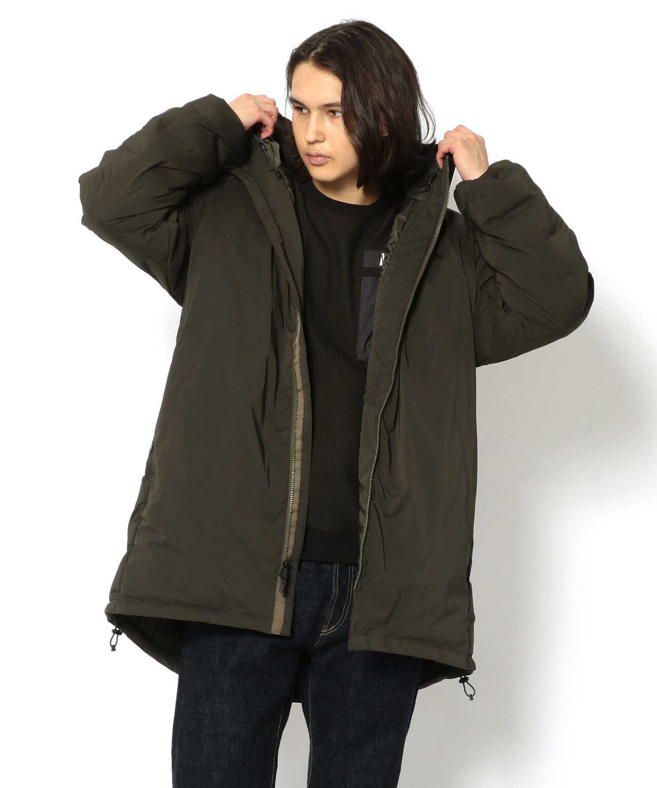 AVI-TEX】フレキシブル ダウン コート/FLEXIBLE DOWN COAT | AVIREX ( アヴィレックス ) | US ONLINE  STORE（US オンラインストア）