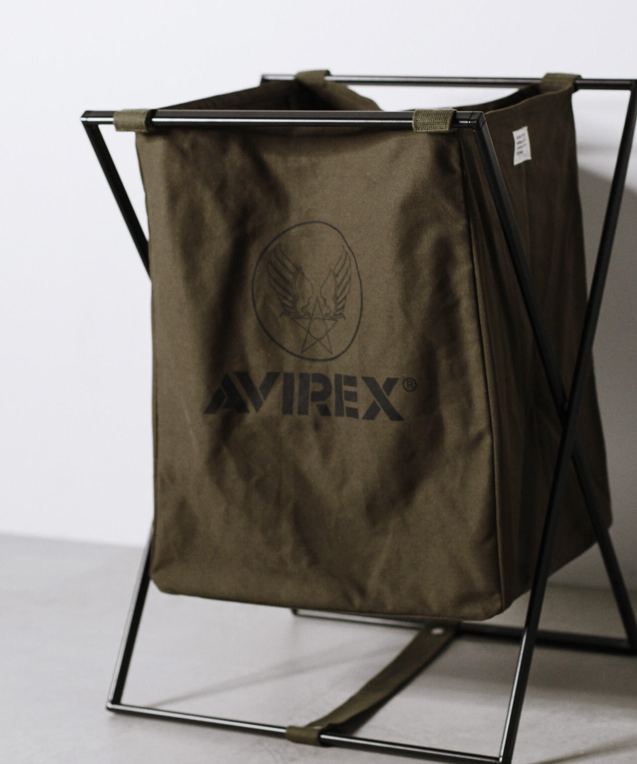 Laundry 2025 bag online