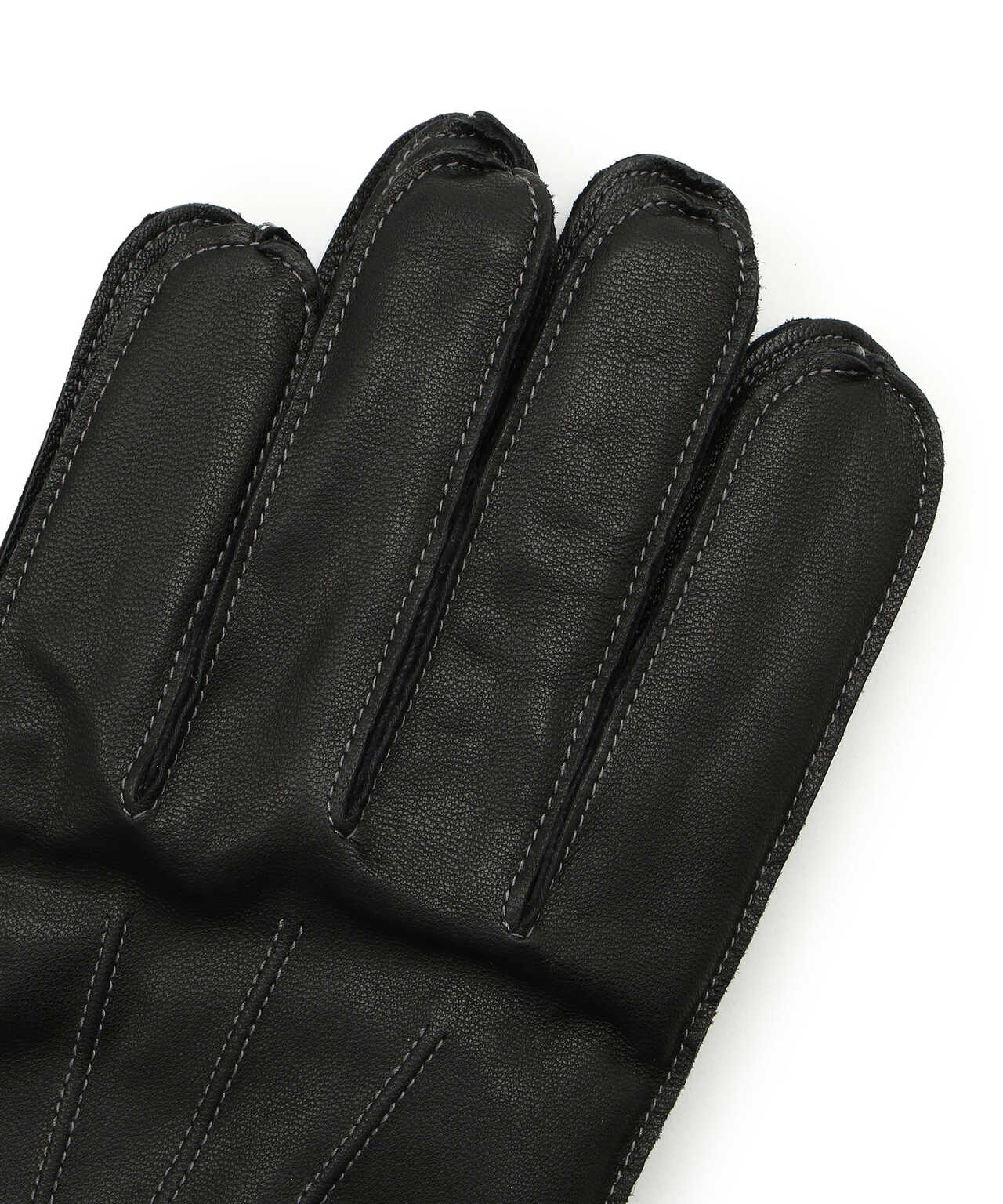 A-10 グローブ/A-10 GLOVE | AVIREX ( アヴィレックス ) | US ONLINE