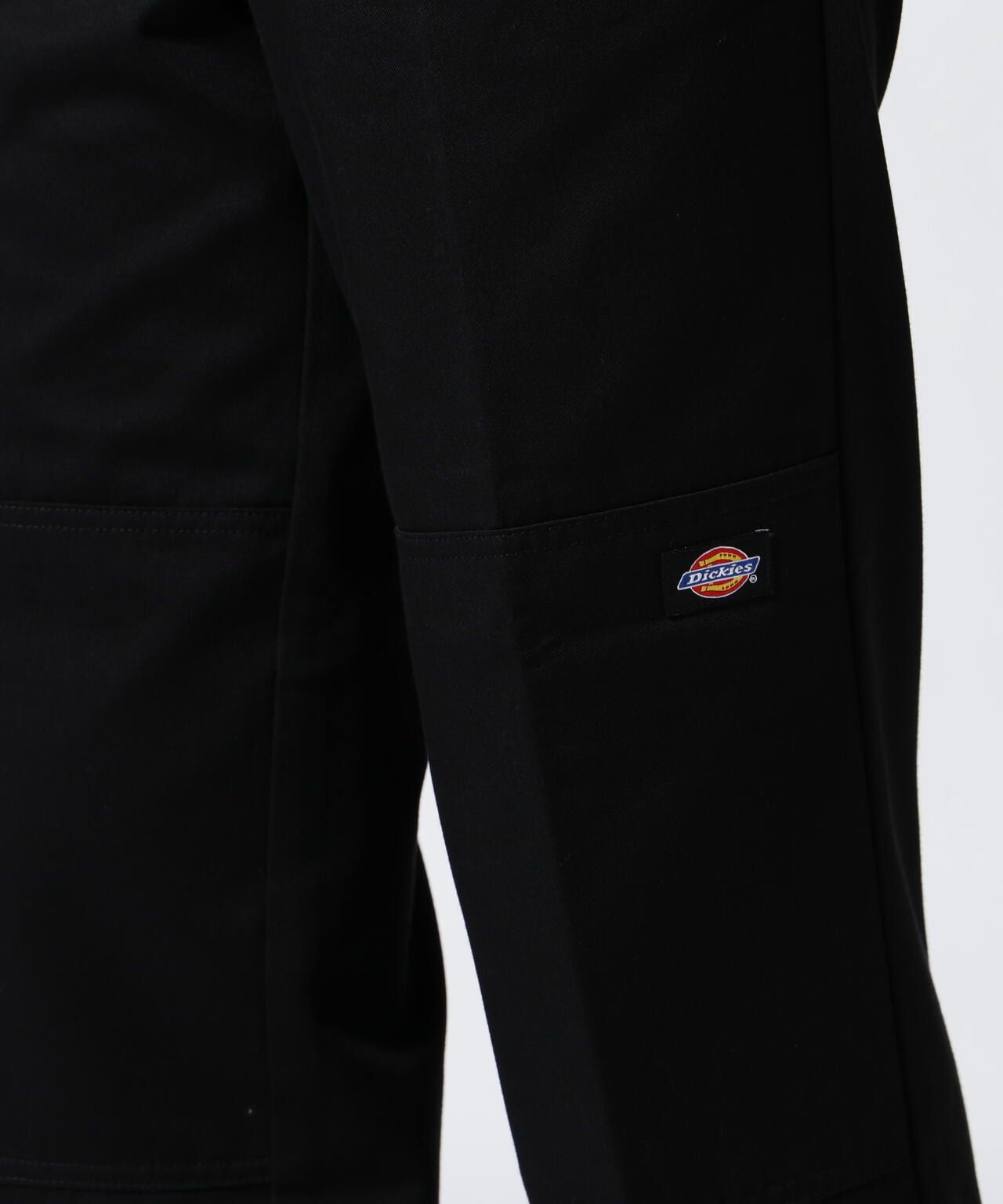 Dickies×AVIREX】ダブルニー センタープレス ワークパンツ/DOUBLE KNEE WORK PANT | AVIREX ( アヴィレックス  ) | US ONLINE STORE（US オンラインストア）