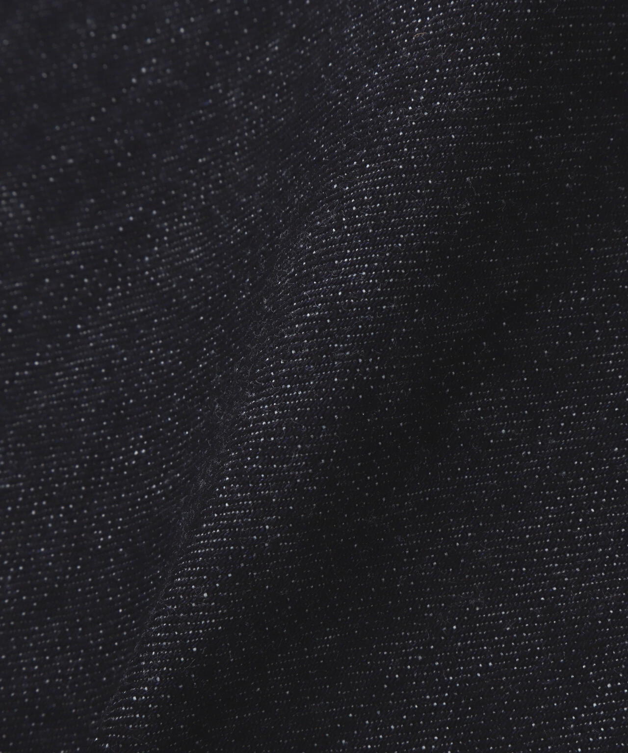 EVISU×AVIREX】デニム パンツ/DENIM PANTS / エヴィス