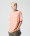 半袖 ネイバル ポケット Tシャツ / S/S NAVAL POCKET T-SHIRT