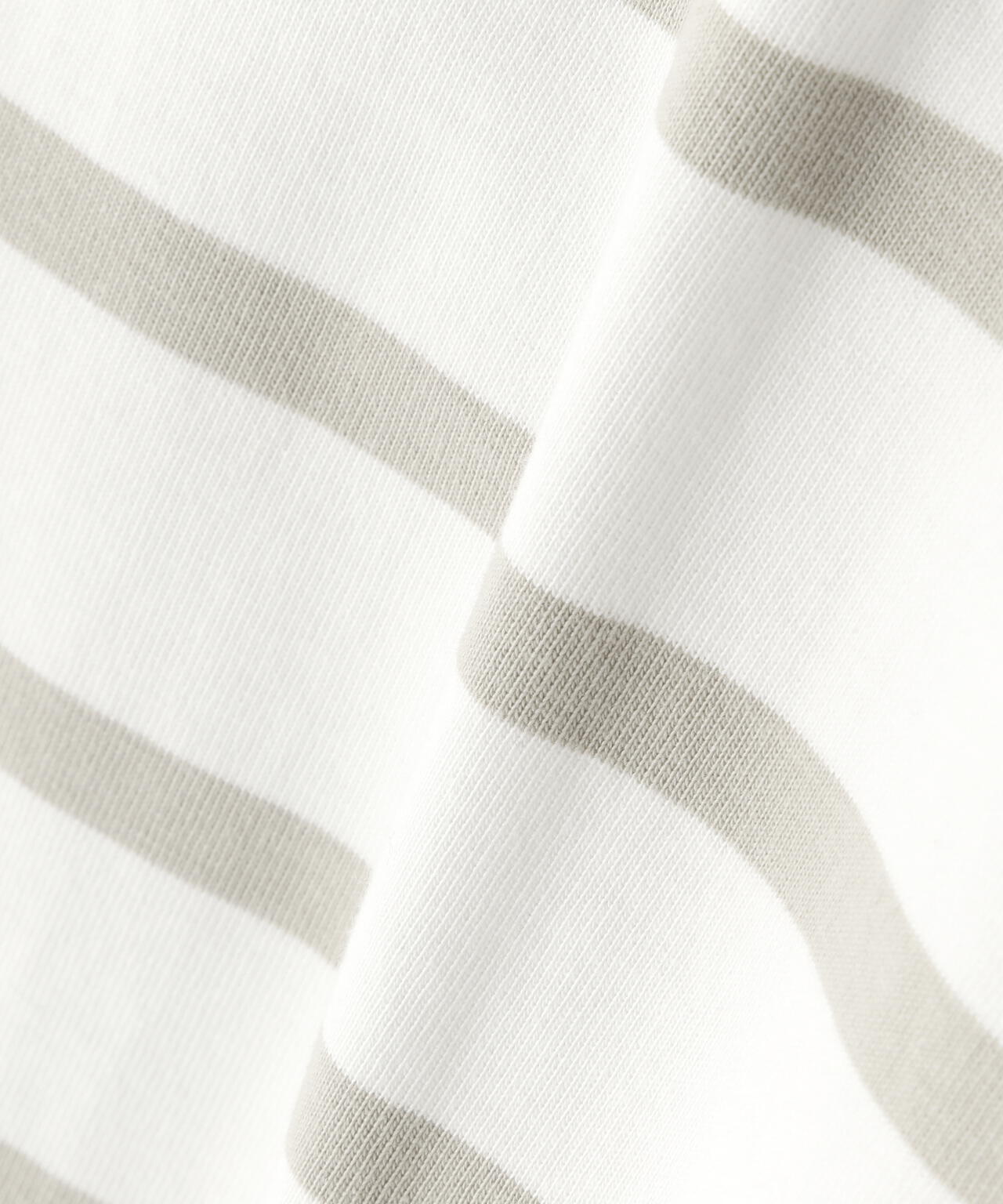 ネイバル パッチ ロングスリーブ Tシャツ/NAVAL PATCH LONG SLEEVE T-SHIRT