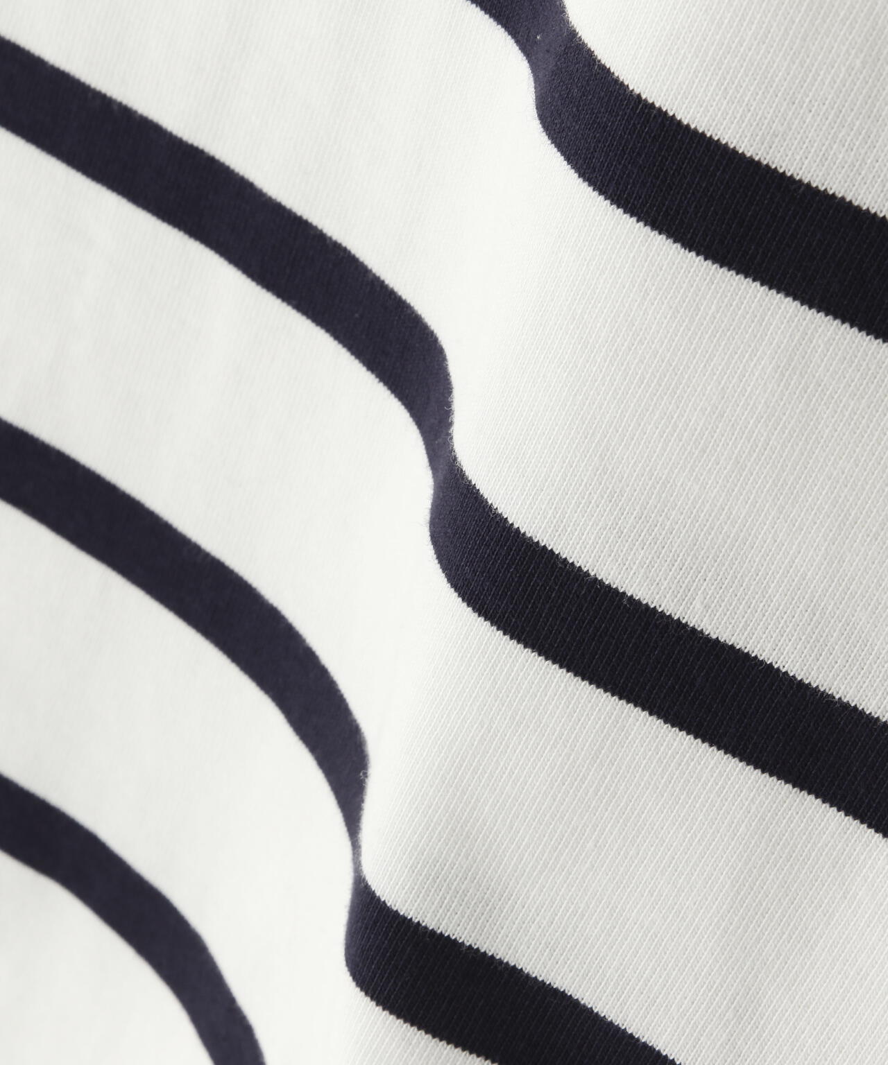 ネイバル パッチ ロングスリーブ Tシャツ/NAVAL PATCH LONG SLEEVE T-SHIRT
