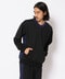 【WEB限定】トラック Vネック プルオーバー/TRACK PULL OVER SHIRT