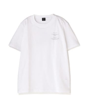 《直営店限定》《KIDS》スーベニア タイガー Tシャツ / SOVENIER TIGER T-SHIRT