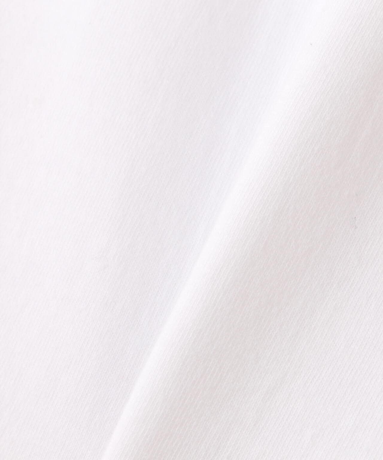 直営店限定》《KIDS》バンダナ ロゴ Tシャツ / BANDANA LOGO T-SHIRT