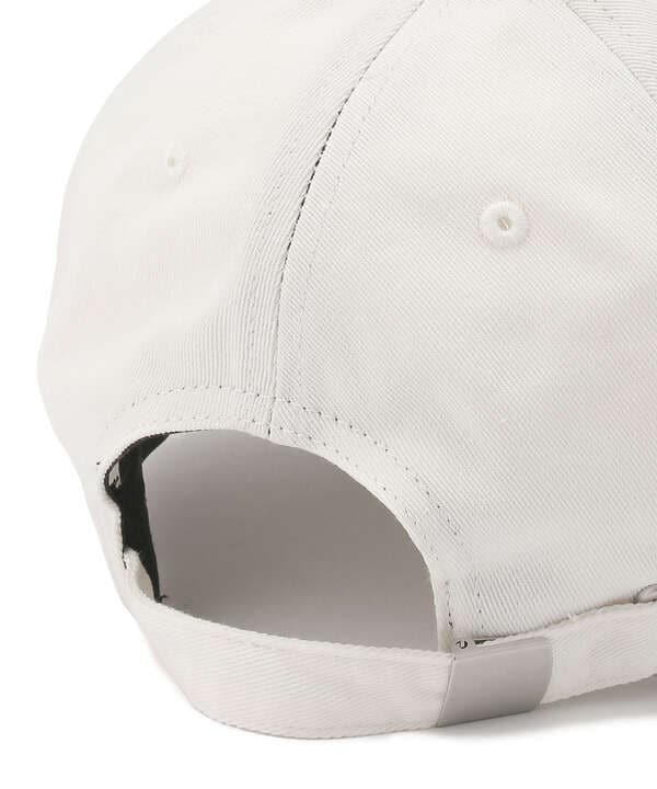 【WEB&DEPOT限定】ベースボール キャップ/BASEBALL CAP