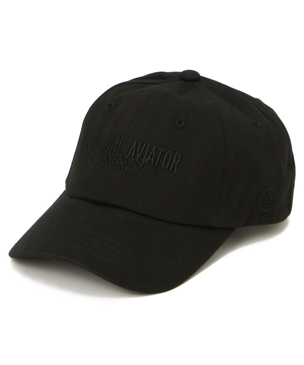 ケイブ キャップ/CAVE EMB CAP