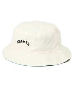 バンダナ リバーシブル ハット/BANDANA REVERSIBLE HAT | AVIREX