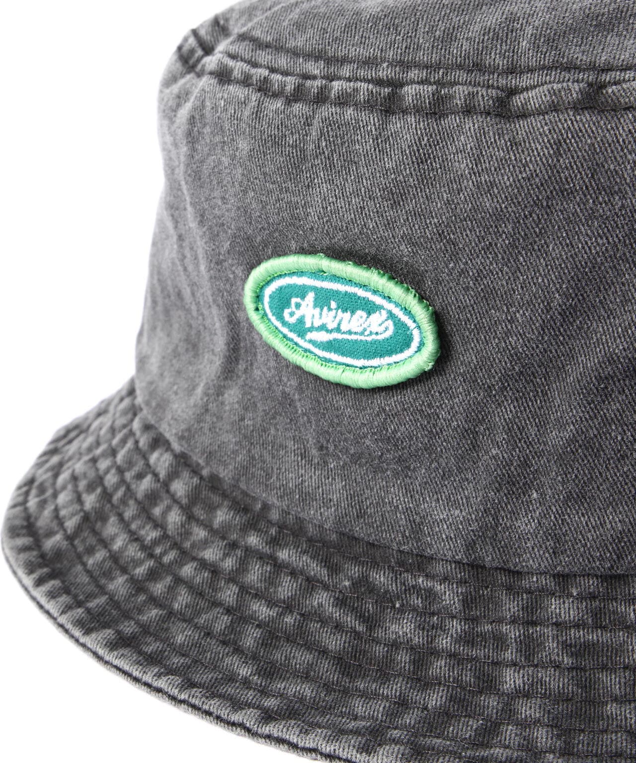 ピグメント バケット ハット / PIGMENT BUCKET HAT