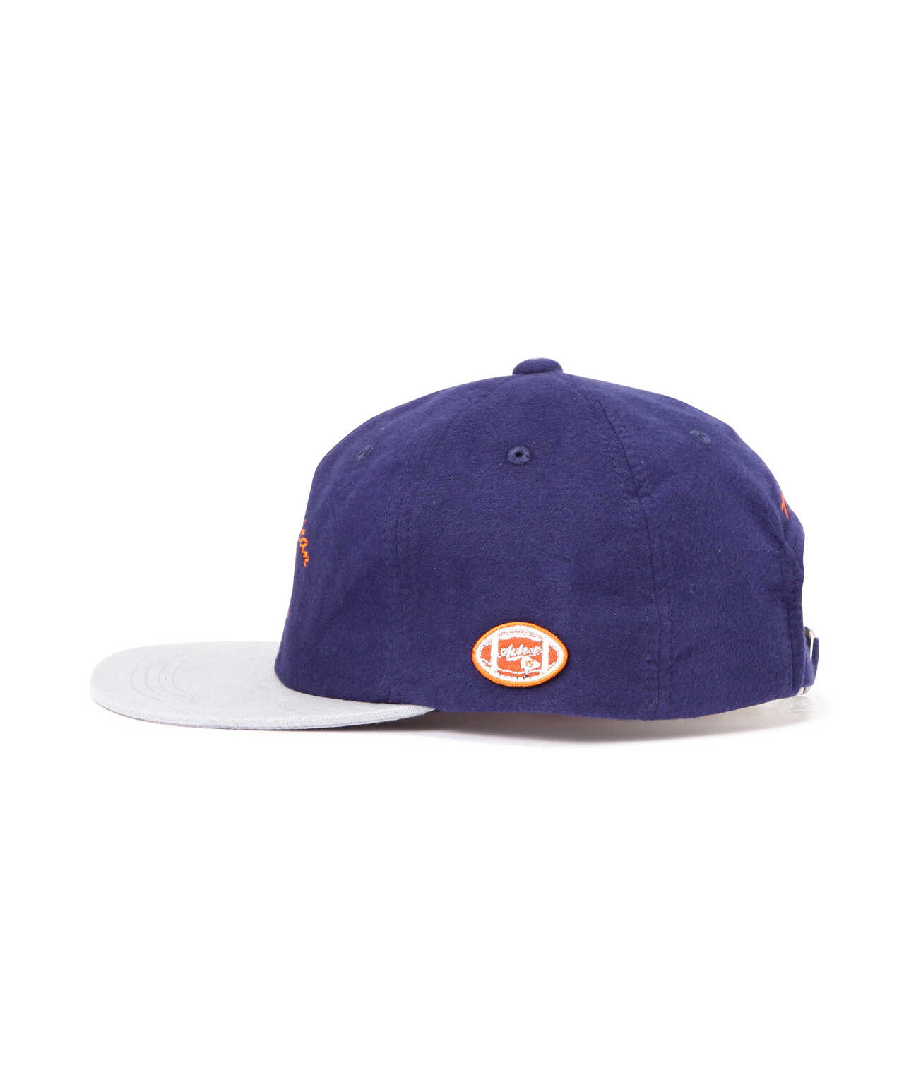 DP BB CAP