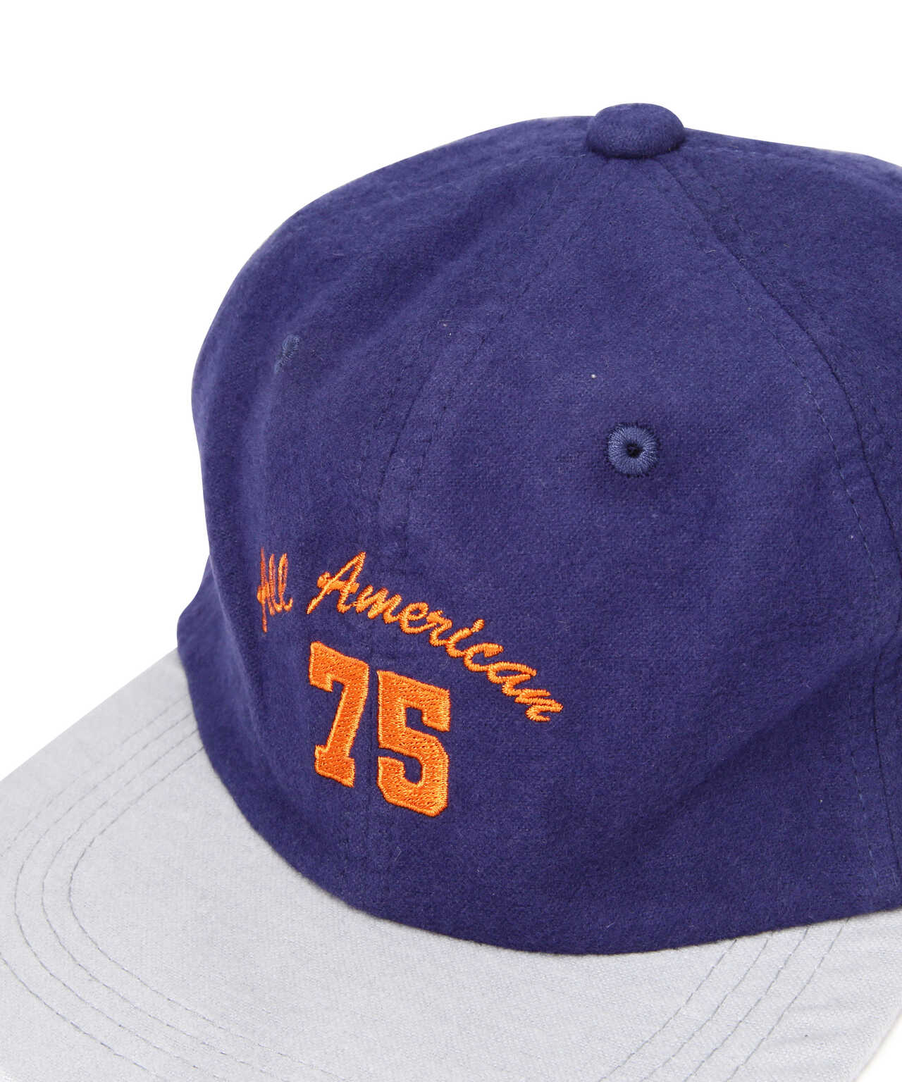DP BB CAP