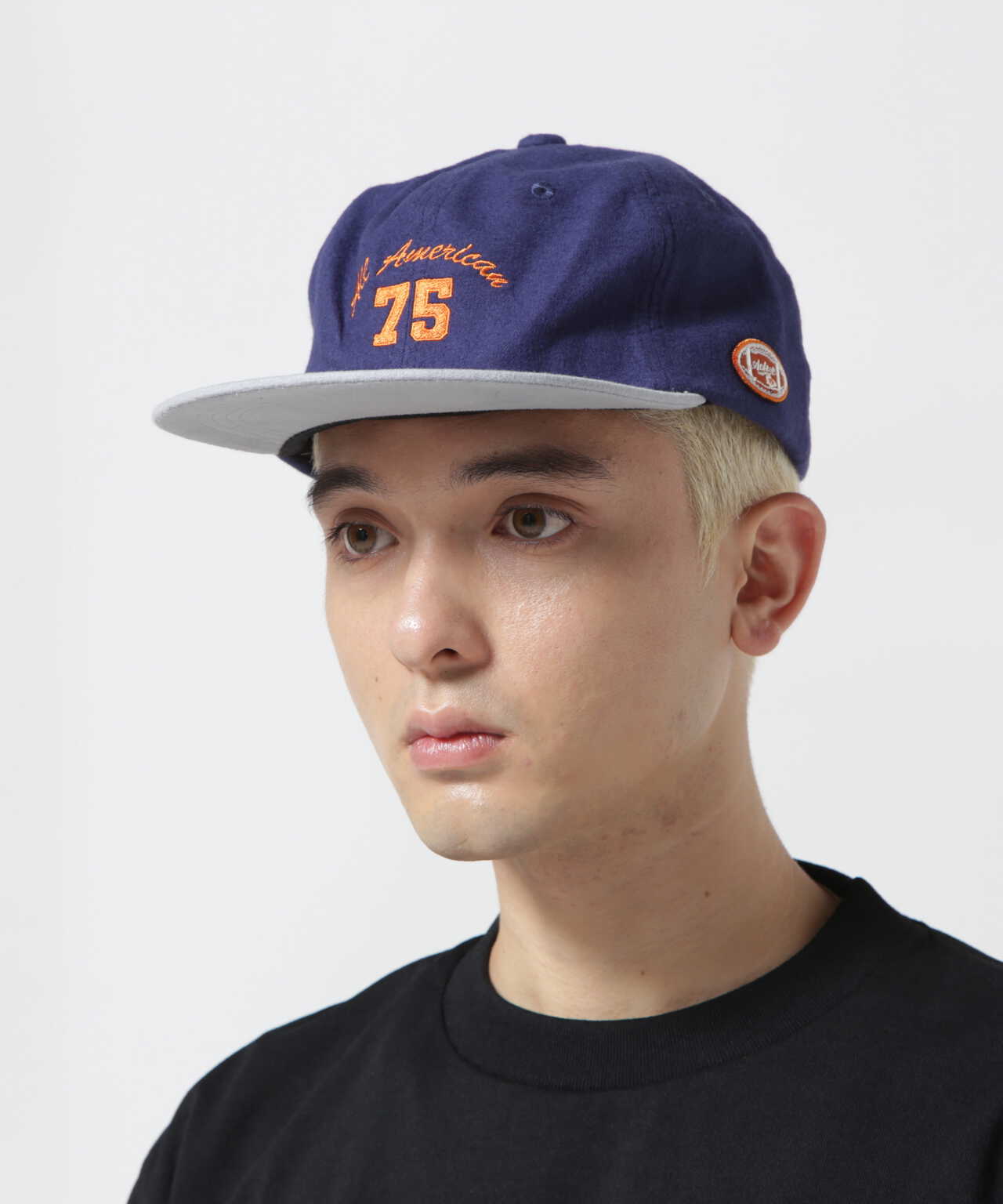 DP BB CAP