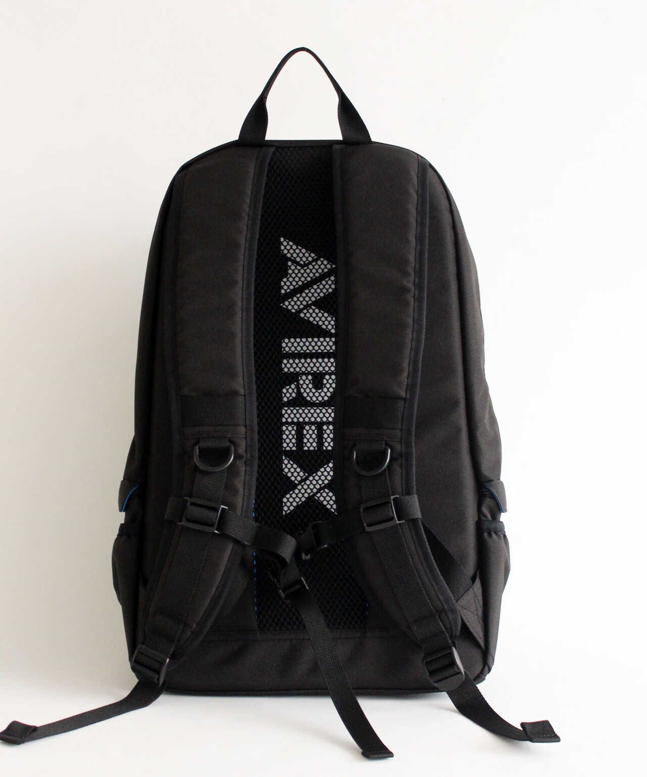 直営店限定】アヴィレックス バックパック/AVIREX BACKPACK | AVIREX